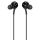 SAMSUNG z Mikrofonem IA500 Black - 682716 - zdjęcie 4